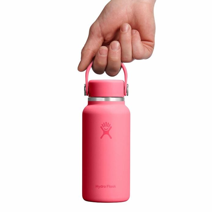 micro-hydro-300-ml-s2 tny300668-300-ml-oz-micro-hydro-popstar-pink-hb.jpg