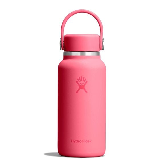 micro-hydro-300-ml-s2 tny300668-300-ml-oz-micro-hydro-popstar-pink-straight_1.jpg