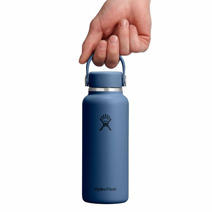 micro-hydro-400-ml-d6 tny400384-400-ml-oz-micro-hydro-harbor-blue-hb.jpg
