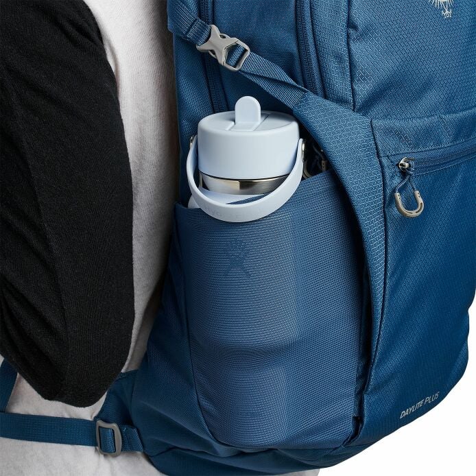 24-oz-travel-bottle-with-flex-straw-cap-g1 travelbottle-hb-backpack_1_8_1.jpg