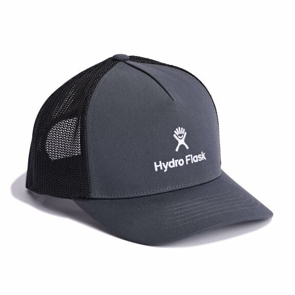 classic-trucker-hat-e9 trucker-stone-black_1.jpg
