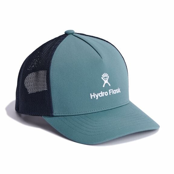 classic-trucker-hat-e9 trucker-stone-blue_1.jpg