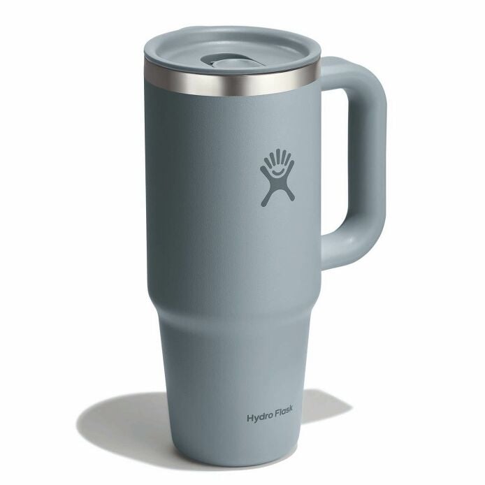 24-oz-travel-tumbler-mug-p6 tt24cpc043_24oztraveltumblermug_shalegray_angled.jpg
