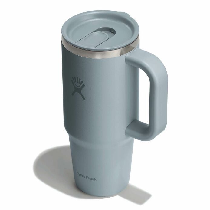 24-oz-travel-tumbler-mug-p6 tt24cpc043_24oztraveltumblermug_shalegray_angledhigh.jpg