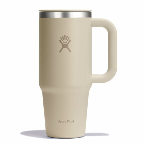 24-oz-travel-tumbler-mug-p6 tt24cpc114-24-oz-travel-tumbler-mug-oat-straight_1.jpg