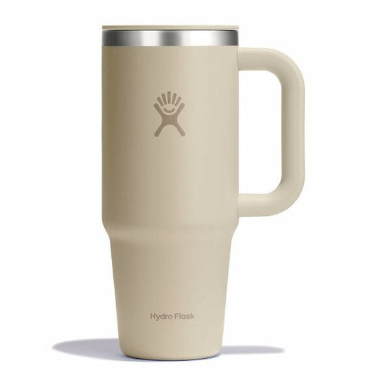 24-oz-travel-tumbler-mug-p6 tt24cpc114-24-oz-travel-tumbler-mug-oat-straight_1.jpg