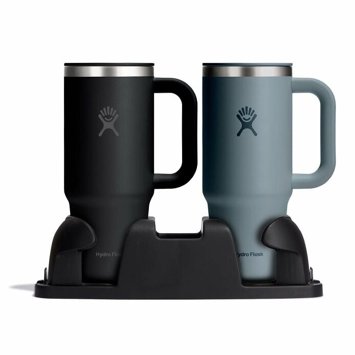 24-oz-travel-tumbler-mug-p6 tt24cpcc-24-oz-travel-tumbler-mugs-in-cupholder-1_1_4.jpg