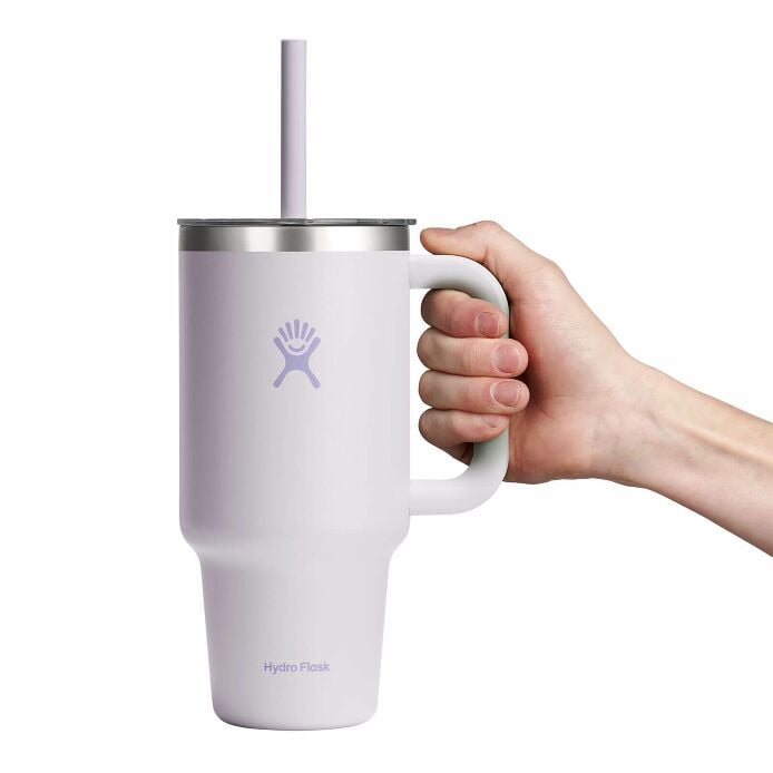 32-oz-travel-tumbler-j4 tt32pscc145-32-oz-travel-tumbler-clear-lid-cloud-pink-hb.jpg