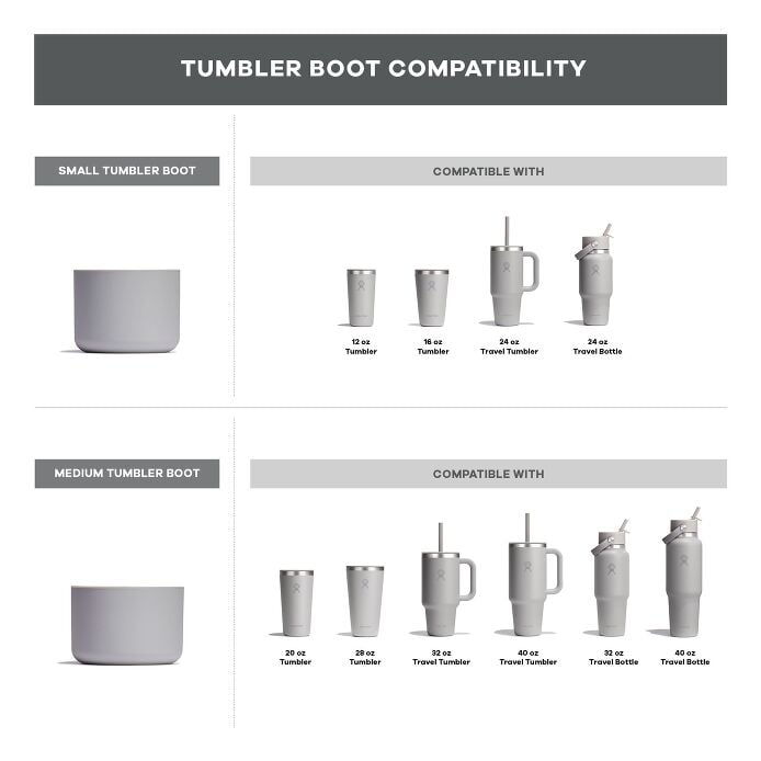 24-oz-travel-tumbler-t2 tumblerboot_chart_for_web_1__1_2.jpg