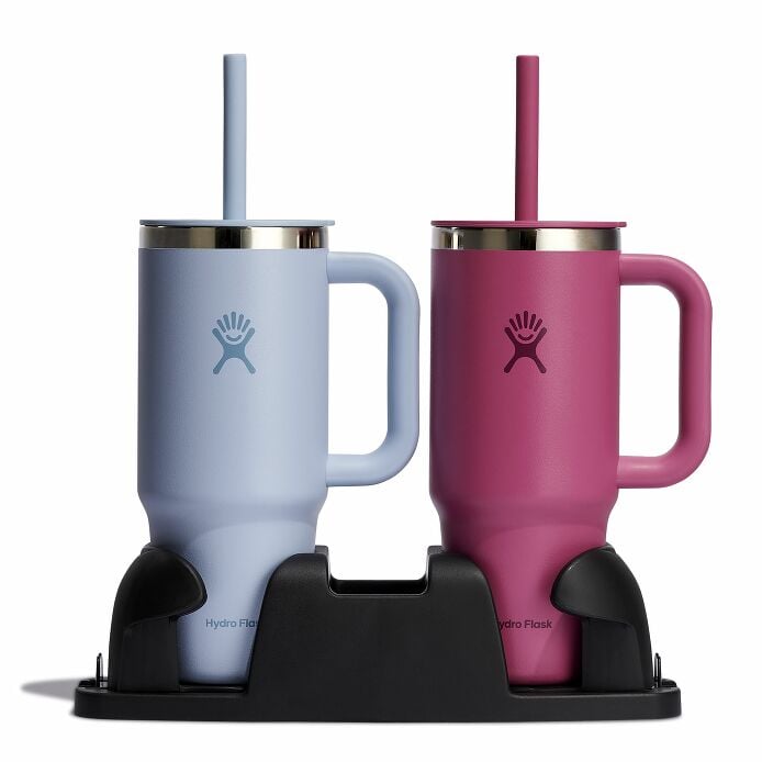 24-oz-travel-tumbler-t2 tumblers-in-cupholder_13.jpg