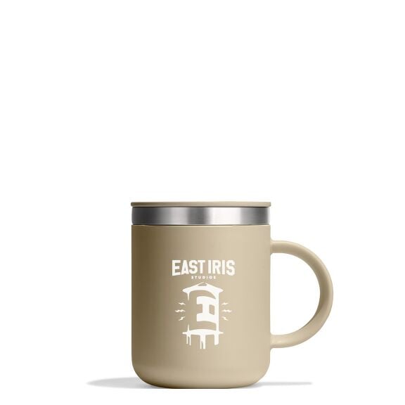 12-oz-mug-hydro-flask-east-iris-studios-m9 umg-m12cp-3.jpg