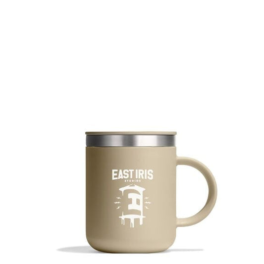 12-oz-mug-hydro-flask-east-iris-studios-m9 umg-m12cp-3.jpg