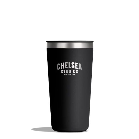 20-oz-all-around-tumbler-hydro-flask-chelsea-studios-g1 umg-t20cpc-1.jpg
