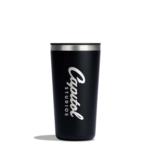 20-oz-all-around-tumbler-hydro-flask-capitol-studios-a8 umg-t20cpc-4_1.jpg