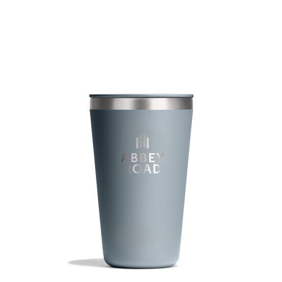 16-oz-all-around-tumbler-hydro-flask-abbey-road-studios-l9 umg-t20cpc-5.jpg