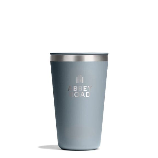 16-oz-all-around-tumbler-hydro-flask-abbey-road-studios-l9 umg-t20cpc-5.jpg