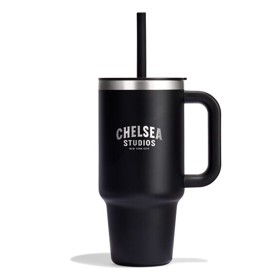 32-oz-travel-tumbler-hydro-flask-chelsea-studios-t6 umg-tt32ps-1.jpg
