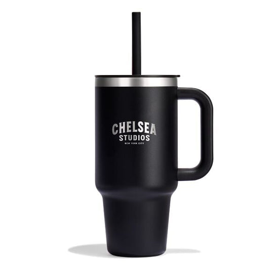 32-oz-travel-tumbler-hydro-flask-chelsea-studios-t6 umg-tt32ps-1.jpg