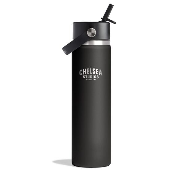 24-oz-wm-flex-straw-bottle-hydro-flask-chelsea-studios-z1 umg-w24cfs-1.jpg