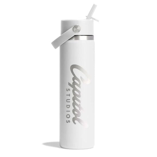 24-oz-wm-flex-straw-bottle-hydro-flask-capitol-studios-q1 umg-w24cfs-4_1.jpg