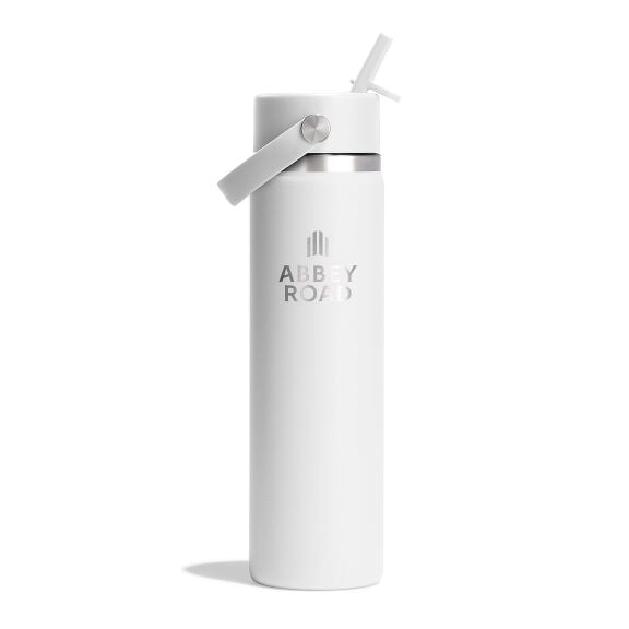 24-oz-wm-flex-straw-bottle-hydro-flask-abbey-road-s9 umg-w24cfs-5.jpg