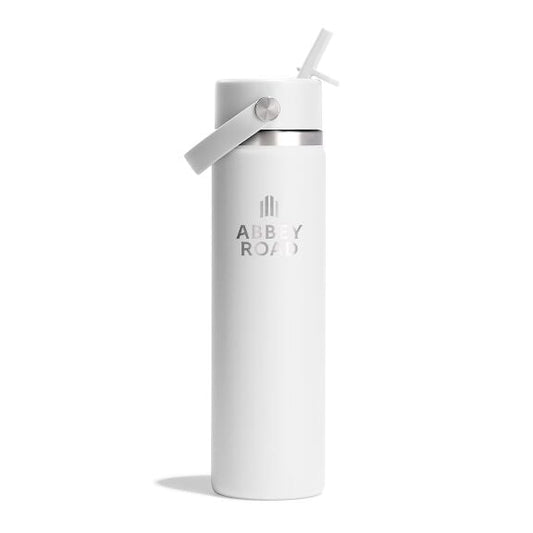 24-oz-wm-flex-straw-bottle-hydro-flask-abbey-road-s9 umg-w24cfs-5.jpg