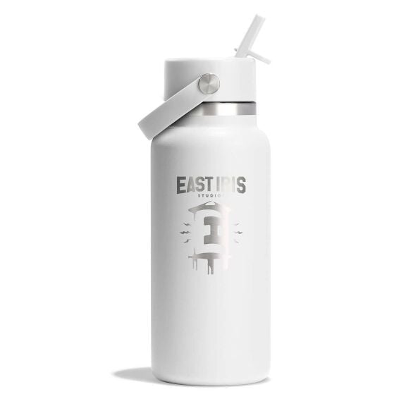 32-oz-wm-flex-straw-bottle-hydro-flask-east-iris-studios-e3 umg-w32cfs-3_1_1.jpg