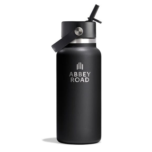 32-oz-wm-flex-straw-bottle-hydro-flask-abbey-road-x2 umg-w32cfs-5.jpg
