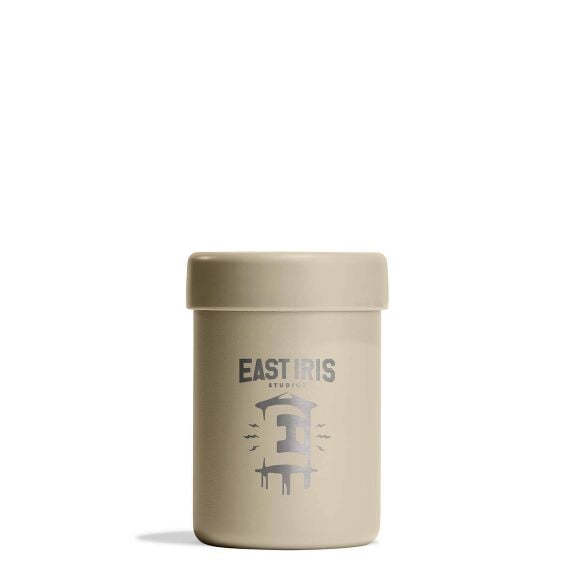 12-oz-cooler-cup-hydro-flask-east-iris-studios-y0 umgk12c-3_1.jpg