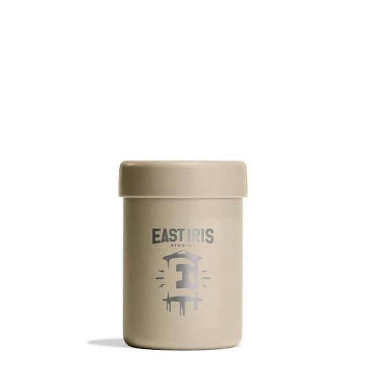 12-oz-cooler-cup-hydro-flask-east-iris-studios-y0 umgk12c-3_1.jpg