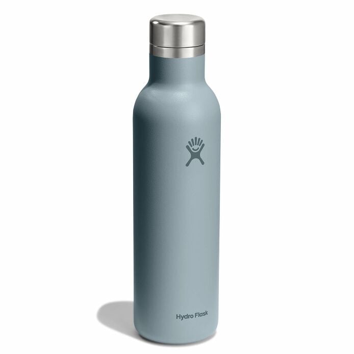 25-oz-wine-bottle-h4 vc10cpc043-25-oz-wine-bottle-shale-gray-angled_1.jpg