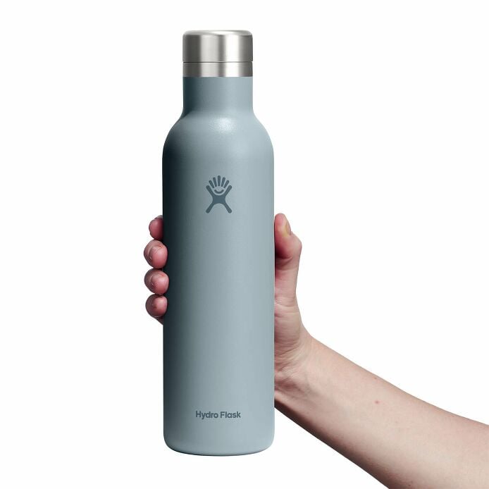 25-oz-wine-bottle-h4 vc10cpc043-25-oz-wine-bottle-shale-gray-hb_1.jpg