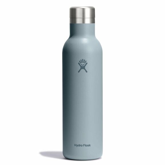 25-oz-wine-bottle-h4 vc10cpc043-25-oz-wine-bottle-shale-gray-straight.jpg
