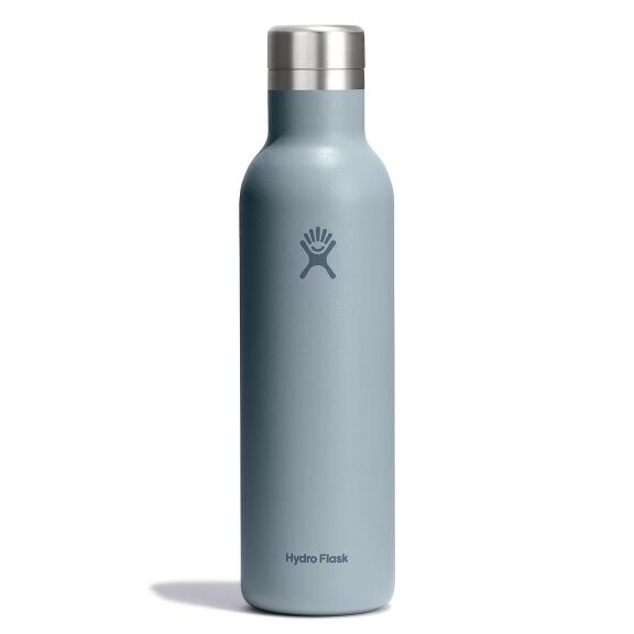 25-oz-wine-bottle-h4 vc10cpc043-25-oz-wine-bottle-shale-gray-straight_1.jpg