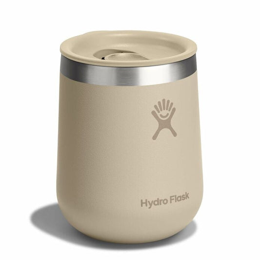 10-oz-wine-tumbler-y7 vc10cpc114-10-oz-wine-tumbler-oat-angled.jpg