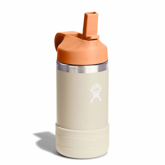 kids-12-oz-bottle-c2 w12cswbb139--kids-12-oz-wide-mouth-straw-cap-and-boot-coconut-angled.jpg