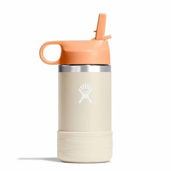 kids-12-oz-bottle-c2 w12cswbb139--kids-12-oz-wide-mouth-straw-cap-and-boot-coconut-straight_1_1.jpg