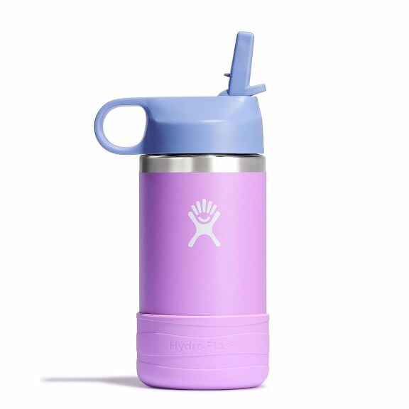 kids-12-oz-bottle-c2 w12cswbb513-anemone-straighton.jpg