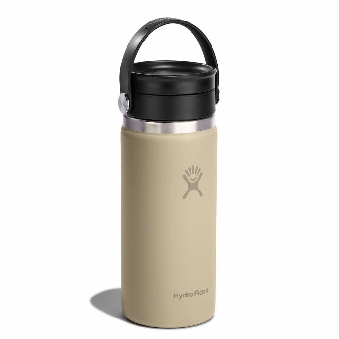 16-oz-coffee-with-flex-siptm-lid-p2 w16bcx114_16ozwideflexsiplid_oat_angled.jpg
