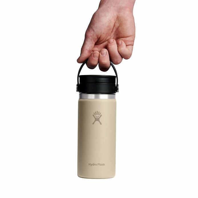 16-oz-coffee-with-flex-siptm-lid-p2 w16bcx114_16ozwideflexsiplid_oat_hb.jpg