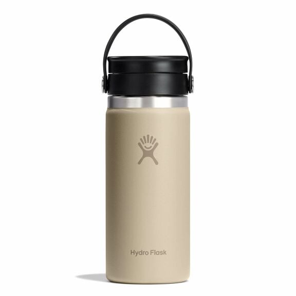 16-oz-coffee-with-flex-siptm-lid-p2 w16bcx114_16ozwideflexsiplid_oat_straighton_1.jpg