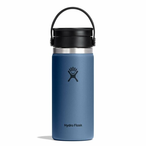 16-oz-coffee-with-flex-siptm-lid-p2 w16bcx384-16-oz-wide-mouth-with-flex-sip-lid-harbor-blue-straight_1.jpg
