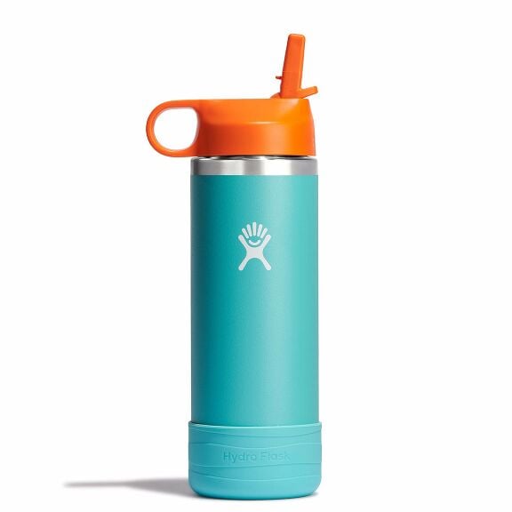 18-oz-kids-wide-mouth-bottle-o6 w18cswbb363-seaspray-straighton.jpg