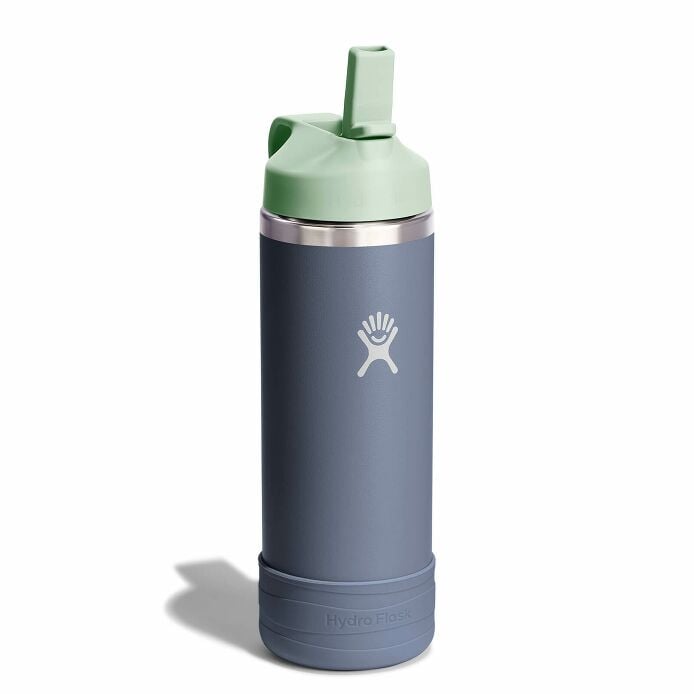 18-oz-kids-wide-mouth-bottle-o6 w18cswbb499--kids-18-oz-wide-mouth-straw-cap-and-boot-koala-angled.jpg