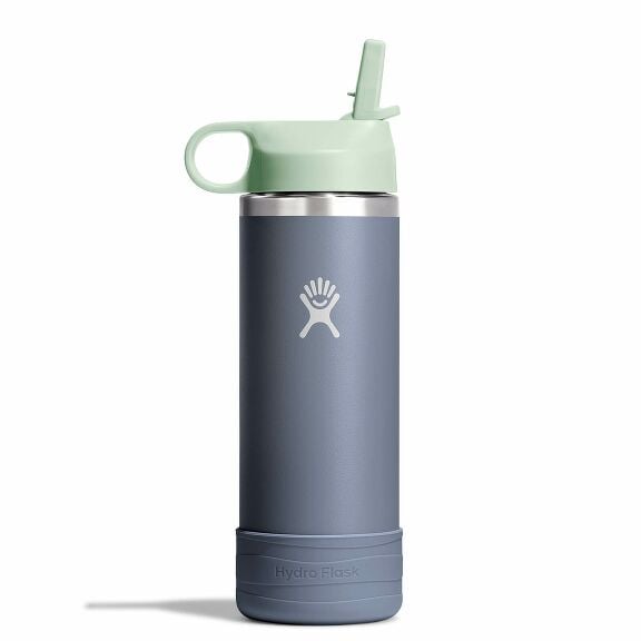 18-oz-kids-wide-mouth-bottle-o6 w18cswbb499--kids-18-oz-wide-mouth-straw-cap-and-boot-koala-straight_1_1.jpg