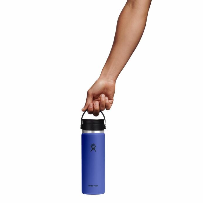 good-morning-bundle-v3 w20bcx382_20ozwideflexsiplid_capriblue_hb_1.jpg