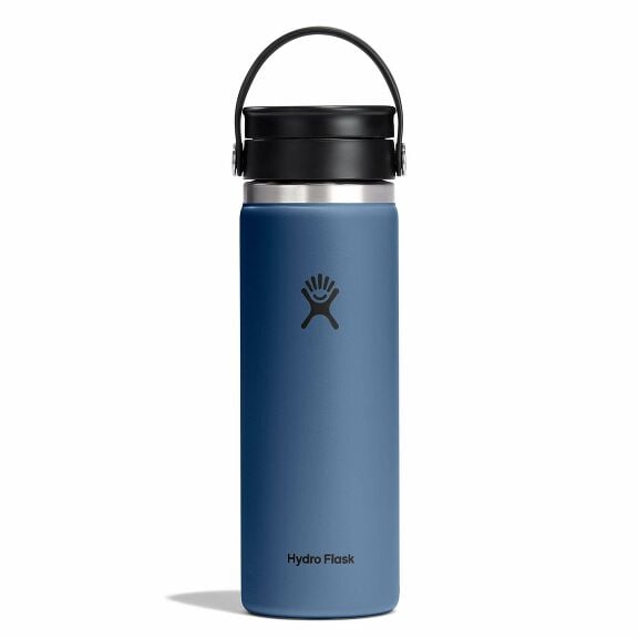 20-oz-coffee-with-flex-siptm-lid-v7 w20bcx384-20-oz-wide-mouth-with-flex-sip-lid-harbor-blue-straight_1__1_1.jpg