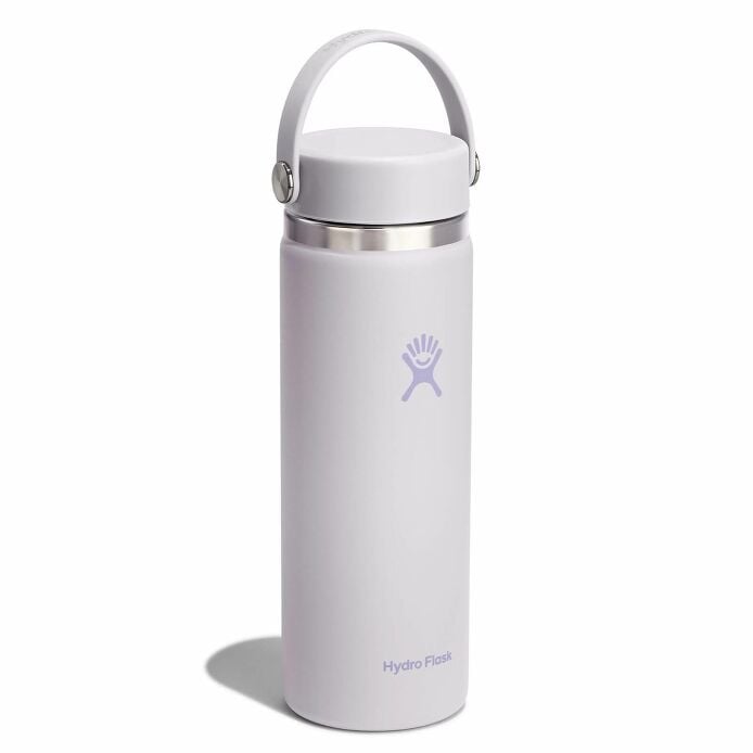 20-oz-wide-mouth-a5 w20cts145_20ozwideflexcap_cloudpink_angled_2.jpg