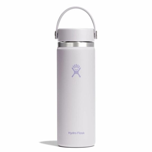 20-oz-wide-mouth-a5 w20cts145_20ozwideflexcap_cloudpink_straighton_1_1_1.jpg