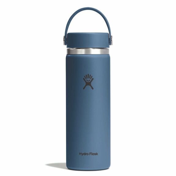 20-oz-wide-mouth-a5 w20cts384_20ozwideflexcap_harborblue_straighton.jpg